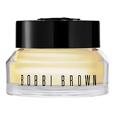 Vitamin Enriched Eye Base - Base Vitaminée Pour Les Yeux, BOBBI BROWN